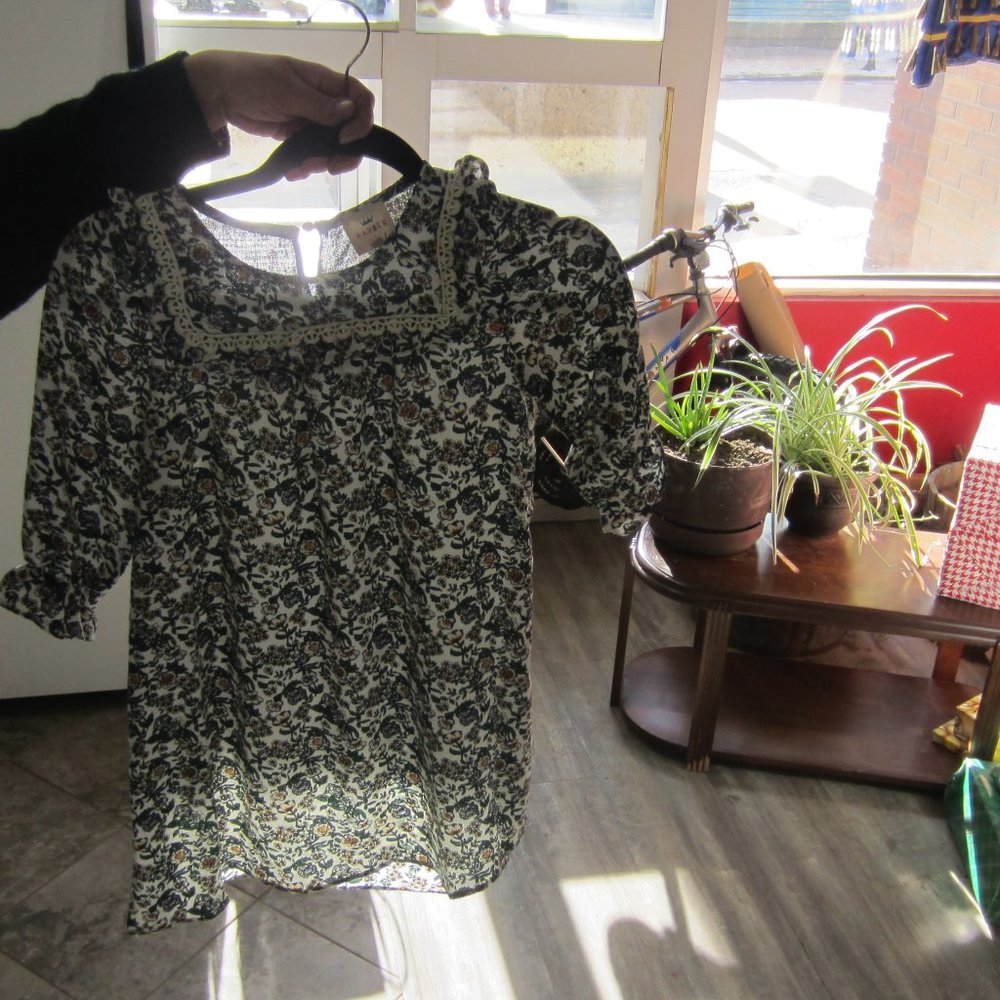 Women Shirt